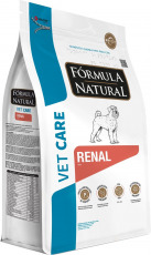 Fórmula Natural Vet Care Perro Renal 10.1Kg